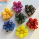 thumbnail image 2 of 7 unids/set de dados con números de patrón de dragón para DND, Rpg, Trpg, COC, Cthulhu, juego de mesa para correr, juego de dados Dnd, dados poliédricos, 2 of 4