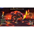 thumbnail image 4 of NSW THE SNACK WORLD: TREJARERS GOLD (JAPAN), 4 of 5