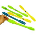 thumbnail image 2 of Dazzling Toys Running Magnet on Spoon Shape Object. 12 Pack (D150), 2 of 4