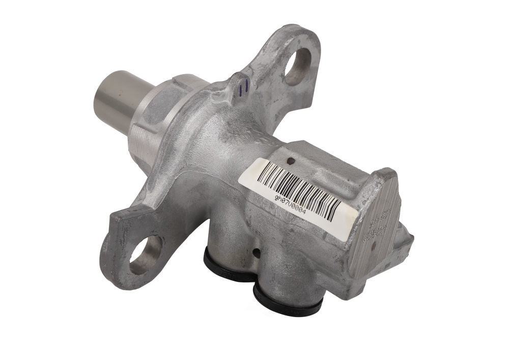 ACDelco 175-0655 Brake Master Cylinder