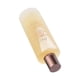 thumbnail image 2 of Tratamiento Facial Esencia Fresh Black Tea Kombucha 250ml, 2 of 6