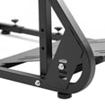 thumbnail image 4 of Marada G923 Racing Simulator Cockpit Stable Fits Logitech G29 G920 Steering Wheel Stand PC, 4 of 21