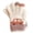 #225-Beige, variant on hengsof Kids Winter Gloves Toddler Warm Full Finger Knitted Mittens for Girls and Boys