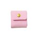 thumbnail image 2 of Yhmxh Organizadores y almacenamiento Mini bolsa de viaje para joyas, compartimento portátil, bolsa para guardar anillos, pequeña bolsa portátil para guardar pendientes y joyas., 2 of 6