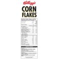 thumbnail image 4 of Kellogg's Corn Flakes Cereal, 760g, 4 of 7