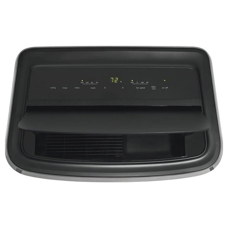 Soleus PMX1001 v9306.1blu.de