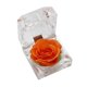 thumbnail image 3 of Regalos de rosas para el Día de la Madre para mamá Rosa real para flores frescas Flor inmortal Decora, 3 of 5