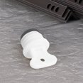 thumbnail image 4 of BEADCEST 10Ud Tapones De Goma Resistentes Para Bolsas De Reemplazo Sin Y Reutilizable, 4 of 8