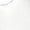 White, variant on Women'S Striped Sweater Trendy V Neck Long Sleeve Knit Pullover Loose Jumper Tops Knitwear Khaki S