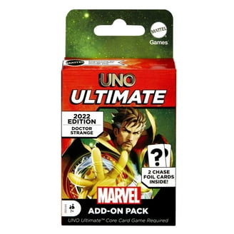 USAopoly Harry Potter Hogwarts Battle Square And Large Sleeves 100 Count -  Walmart.com