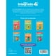 thumbnail image 2 of Libro Integrado 4 Primaria Larousse Libro de bolsillo 1ra edicion, 2 of 2