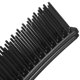 thumbnail image 5 of 3 pinzas de posicionamiento para peluquería, clips para separar el cabello, pinzas para peinar el cabello, 5 of 7