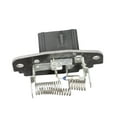 thumbnail image 4 of HVAC Blower Motor Resistor Fits select: 1995-2011 FORD RANGER, 1995-2003 FORD EXPLORER, 4 of 4