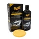 thumbnail image 1 of Cera líquida para automóviles Meguiar's G7016EU Gold Class 473 ml, 1 of 9