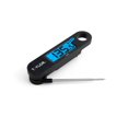 thumbnail image 2 of Taylor Digital Folding Probe Thermometer, 2 of 3