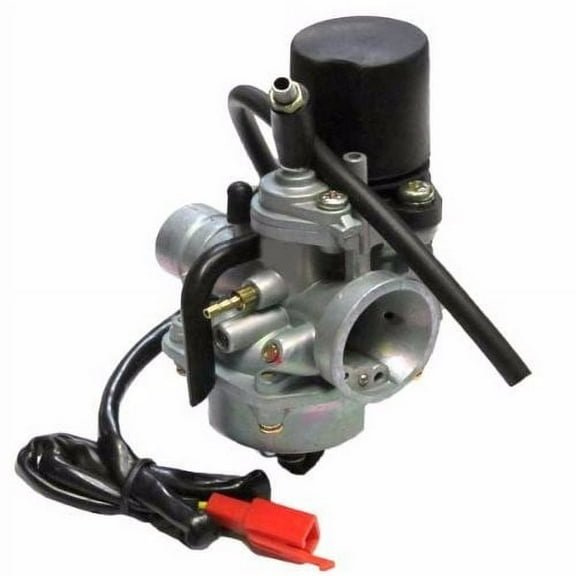 Carburetor for Yamaha Jog 50 50cc Scooter Carb NEW