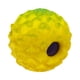 thumbnail image 1 of Pelota para perros Fernando rodante activa 7 cm sonido chirriante, 1 of 8