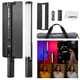 thumbnail image 1 of Barra de luz LED Godox LC500 Mini 2500K-8500K con 11 efectos, 1 of 8