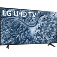 thumbnail image 3 of LG 55-Inch Class 4K UHD 2160P Smart TV 55UQ7070ZUE, 3 of 3