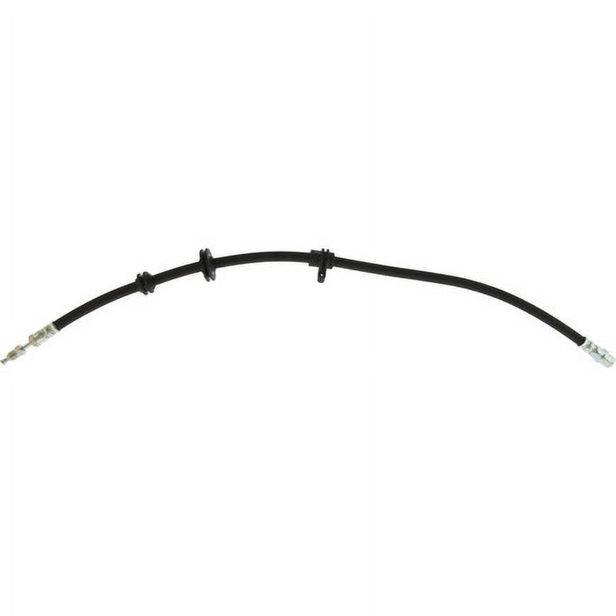Centric Parts Centric Brake Hose