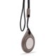 thumbnail image 1 of Conector de enchufe de aviación, carcasa de aleación de Zinc, conectores chapados en plata y cobre, 2 uds., 1 of 5