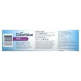 thumbnail image 3 of Clearblue Digital Ovulation Predictor Kit, 20 Digital Ovulation Tests, 3 of 11