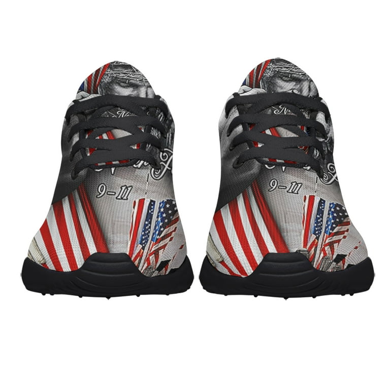 adidas gazelle silver green womens Sneakers: The Trump Card Game main image 1