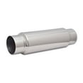 thumbnail image 4 of Vibrant Performance Manufacturer Part #: 17960 Exhaust Resonator, 4 of 5