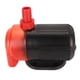 thumbnail image 3 of Bomba sumergible para pecera Yuxing flujo grande 110V 54W, 3 of 5
