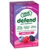 True Lemon Defend Your Wellness Berry Blend Flavored Powder, 10 Ct. Drink Mix Packets