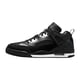 thumbnail image 1 of Tenis Nike para Hombre Jordan Spizike Low Black White, 1 of 5