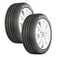 thumbnail image 1 of Paquete de 2 Llantas 225/60 R16 98H Yokohama avid ascend lx s328, 1 of 3