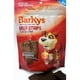 thumbnail image 1 of Premios para Perro Barkys Alimento para Perro, 1 of 2