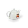 thumbnail image 4 of Tetera Seven20 de Harry Potter Hogwarts, miniporcelana, 150 ml, 4 of 7