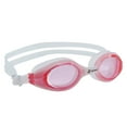 thumbnail image 2 of Scaup COMO Leisure Swimming Goggles - Anti-Fog Swim Goggles with UV Protection for Adults, 2 of 4