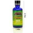 thumbnail image 4 of Solución de Recubrimiento Cristalino para Pintura Automotriz, Cristalización Nanocerámica, Kit de Recubrimiento Supercerámico para Automóviles con Dureza Diamante 10H y Alto Brillo (30 Ml), 4 of 7