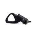 thumbnail image 2 of Cache de Support Fixe de Pompe de Frein avant de Moto pour Huile, Compatible avec Yzf R1 2004-2014, 2 of 5