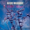 Nature Walkabout Soundtrack (Vinyl) (Remaster)