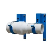 4” Lockable HAP V-Pipe Hanger (4 Pack)