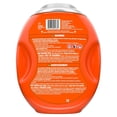 thumbnail image 3 of Tide Hygienic Clean Power PODS Laundry Detergent Pacs, Original Scent, 45 Count, 3 of 4