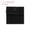 12Pcs Black, variant on Unique Bargains Velvet Jewelry Pouches with Snap Button Soft Storage Bags 12Pcs Beige