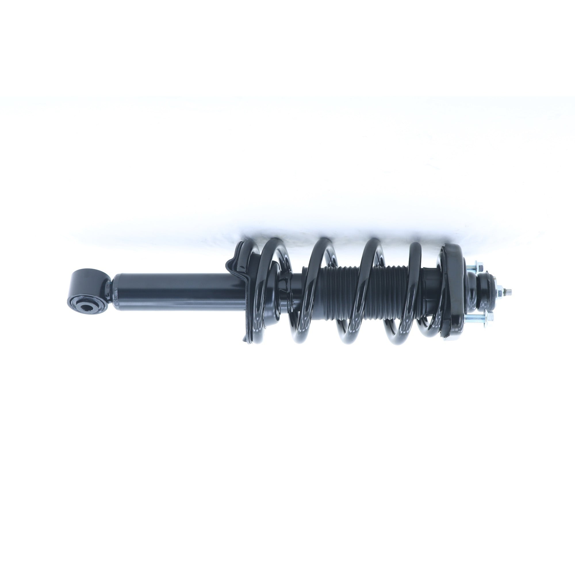 Vialiso VL2031592 Rear Right Suspension Strut and Coil Spring Assembly Compatible With/Replacement For Honda CR-V 2012 - 2016