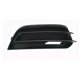 thumbnail image 1 of Parrilla Fascia RPC Audi A1 10-15 S/HOYO DERECHO/COPILOTO, 1 of 3