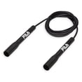 thumbnail image 1 of Fila 9ft Classic Speed Rope Black, 1 of 3
