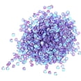 thumbnail image 1 of RENACLIPY 1 Set Sequins Sewing Craft For Diy Apparel And Clothing Embellishment, 1 of 5