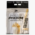thumbnail image 1 of MASS PHORM DRAGON PHARMA 12LBS MALTEADA DE VAINILLA DRAGON PHARMA MASS PHORM MALTEADA VAINILLA, 1 of 2