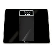 D121 Digital Medical Scale