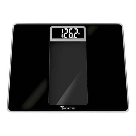 D121 Digital Medical Scale