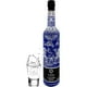 thumbnail image 3 of Licor de Mezcal Artesanal Yuliia Sabor Maracuyá 18° blanco 500 ml, 3 of 3