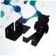thumbnail image 3 of LOLIPPYY 1Jgo Soporte De Aluminio Para Plegable Con De En Color Negro, 3 of 8